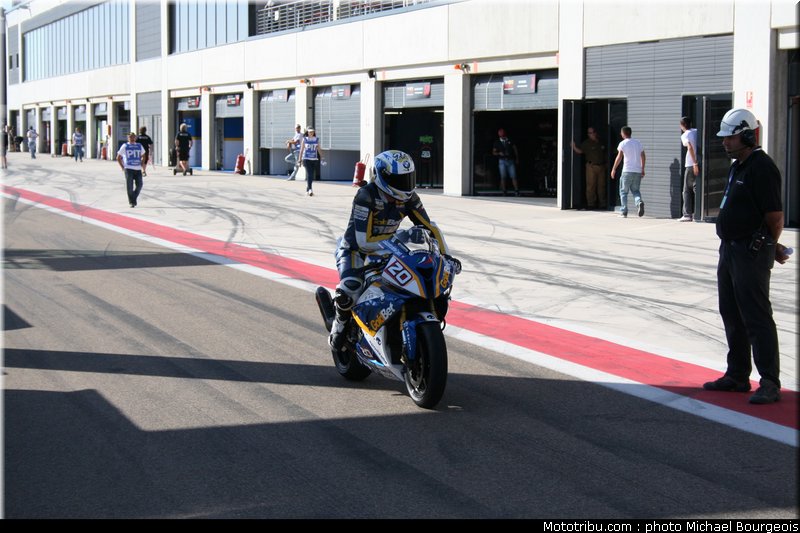 1000stk_barrier_002_espagne_aragon_2012