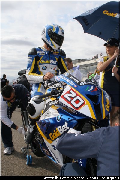1000stk_barrier_003_espagne_aragon_2012