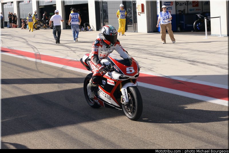 1000stk_bussolotti_001_espagne_aragon_2012