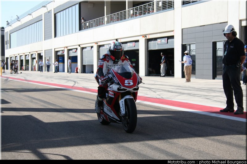 1000stk_bussolotti_002_espagne_aragon_2012