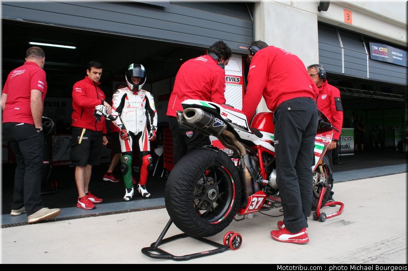 1000stk_chmieliewski_002_espagne_aragon_2012