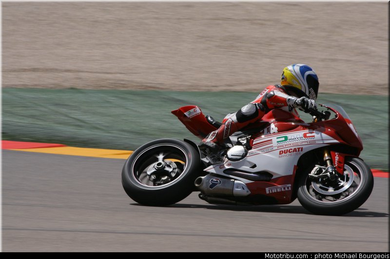 1000stk_coghlan_002_espagne_aragon_2012