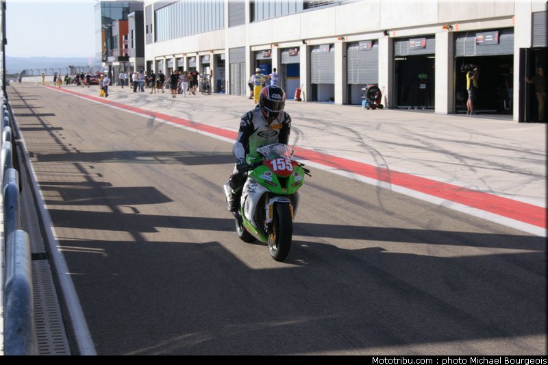 1000stk_dias_002_espagne_aragon_2012