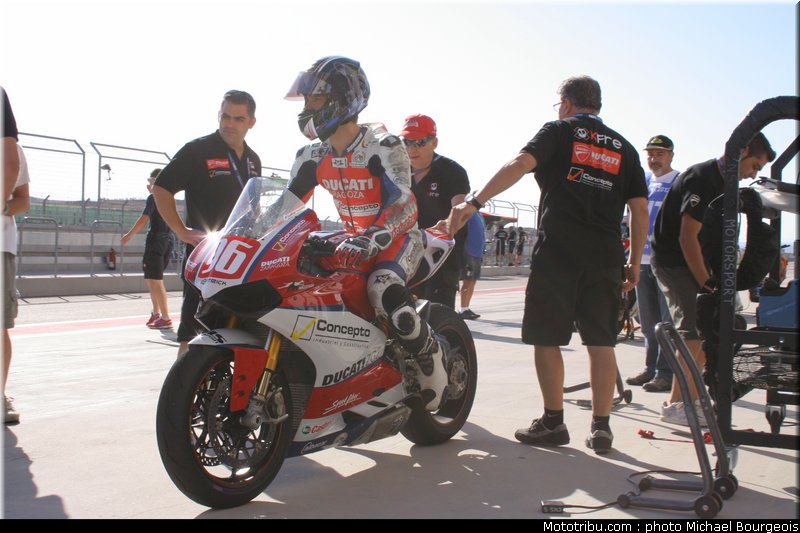 1000stk_ferrer_002_espagne_aragon_2012