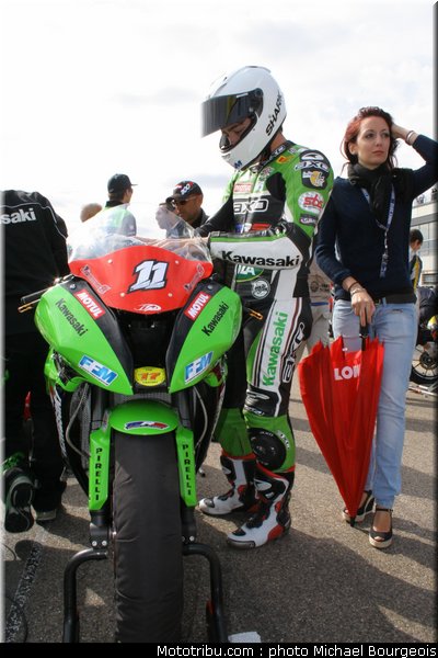 1000stk_guarnoni_003_espagne_aragon_2012