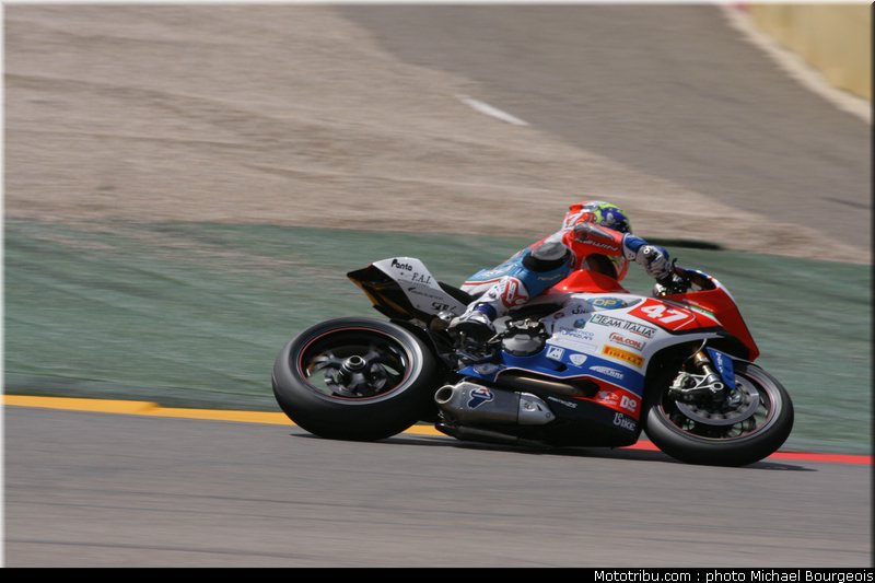 1000stk_la_marra_001_espagne_aragon_2012