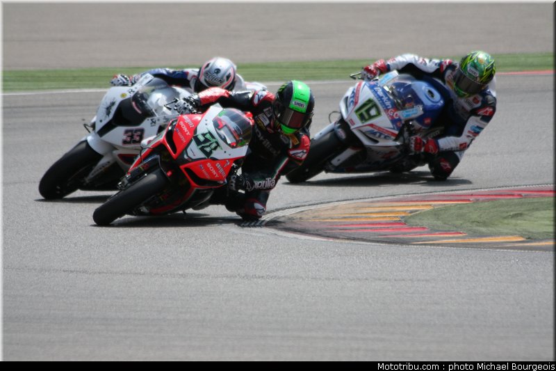 sbk_014_espagne_aragon_2012
