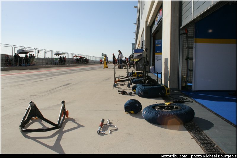 sbk_ambiance_002_espagne_aragon_2012