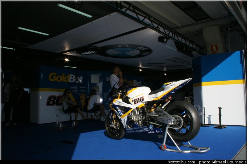 sbk_badovini_003_espagne_aragon_2012