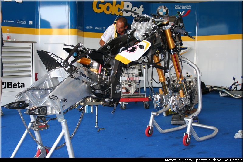 sbk_badovini_007_espagne_aragon_2012