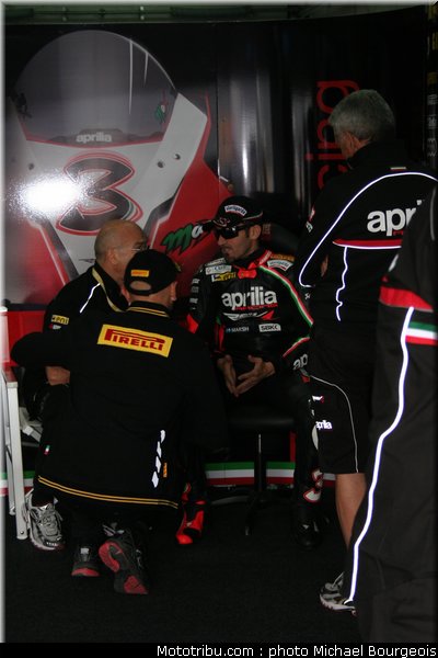 sbk_biaggi_015_espagne_aragon_2012