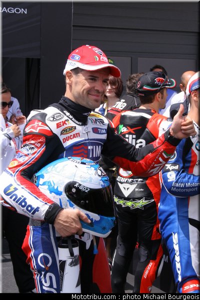 sbk_checa_031_espagne_aragon_2012