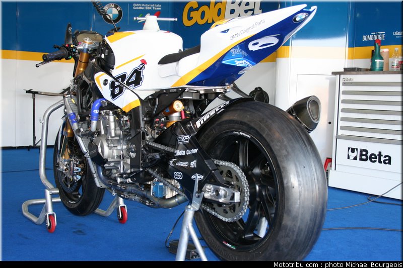 sbk_fabrizio_007