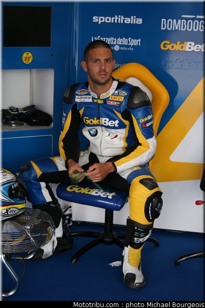 sbk_fabrizio_008