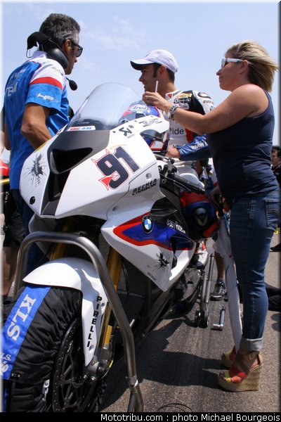 sbk_haslam_006