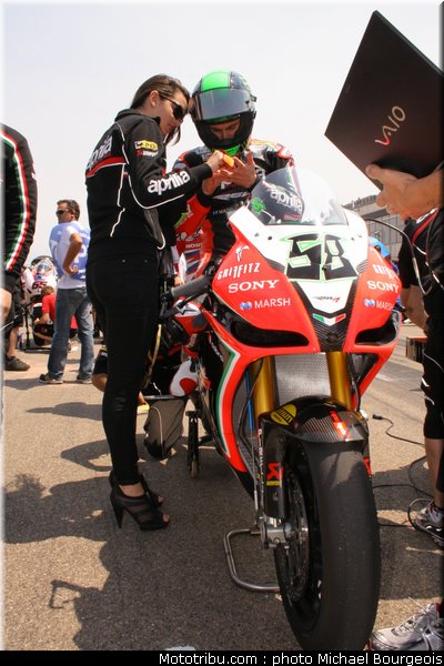 sbk_laverty_011