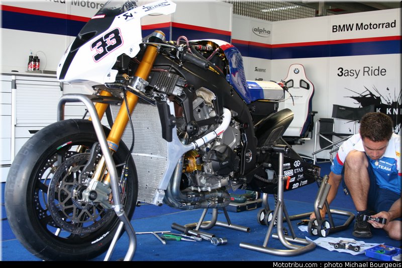 sbk_melandri_006