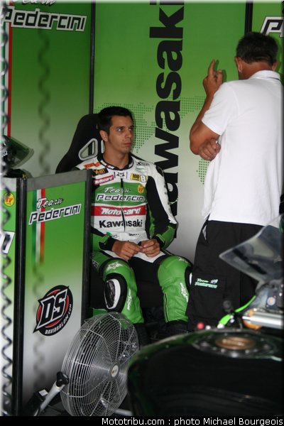 sbk_salom_007