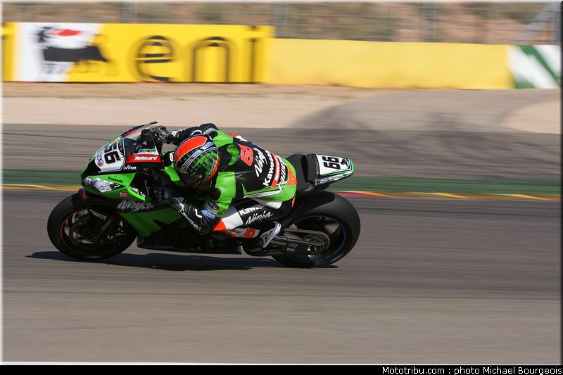 sbk_sykes_006