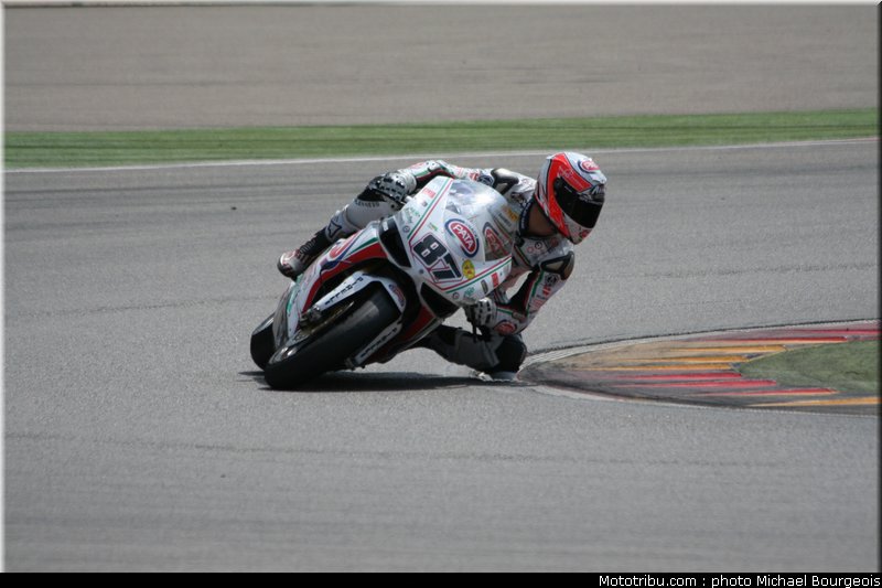 sbk_zanetti_009