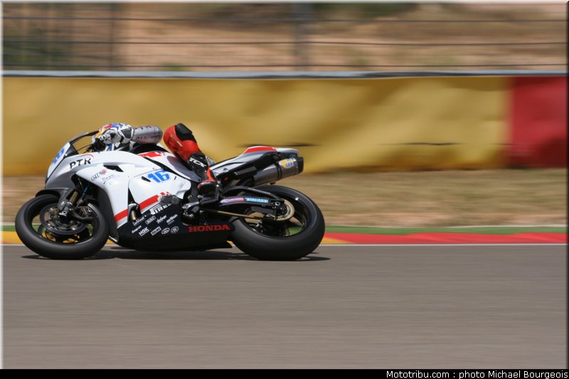 supersport_cluzel_001_espagne_aragon_2012