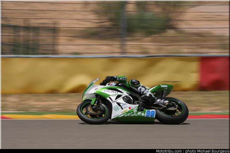 supersport_lanusse_001_espagne_aragon_2012
