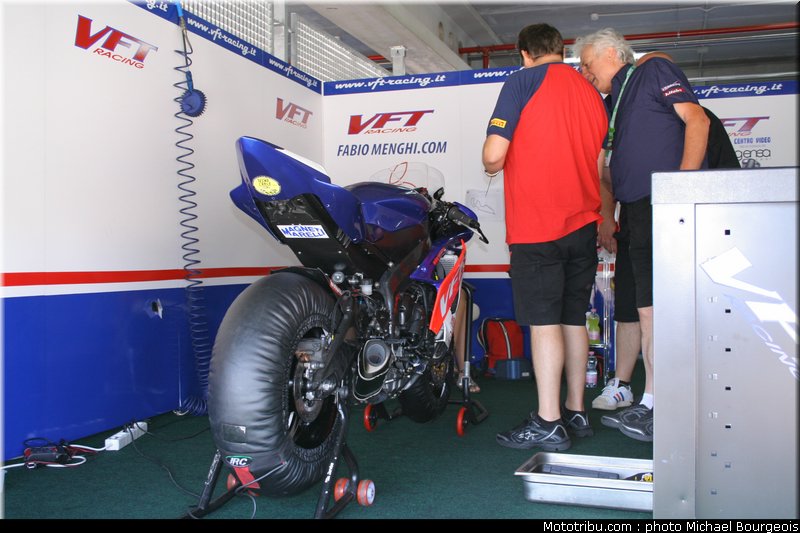 supersport_menghi_001_espagne_aragon_2012