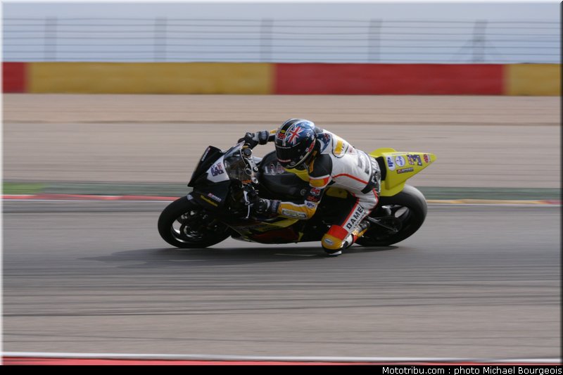 supersport_metcher_001_espagne_aragon_2012