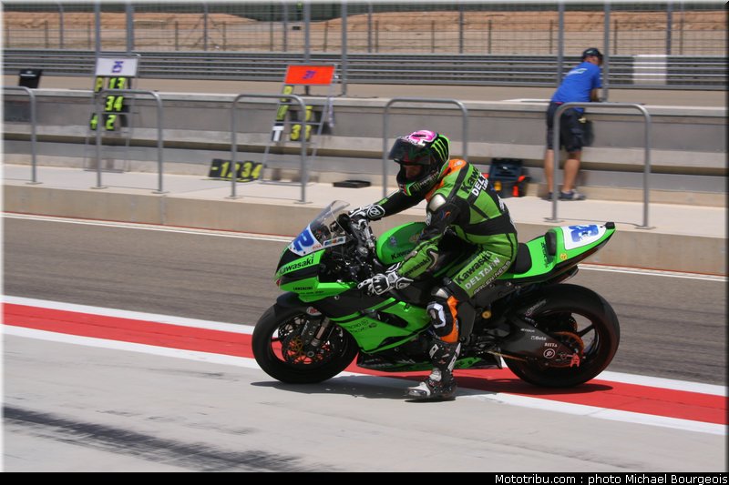 supersport_morais_001_espagne_aragon_2012