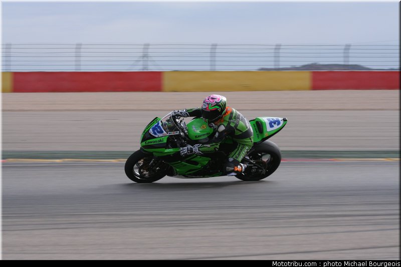 supersport_morais_002_espagne_aragon_2012