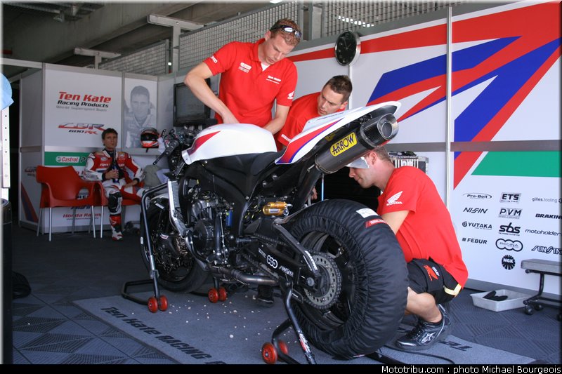 supersport_parkes_001_espagne_aragon_2012