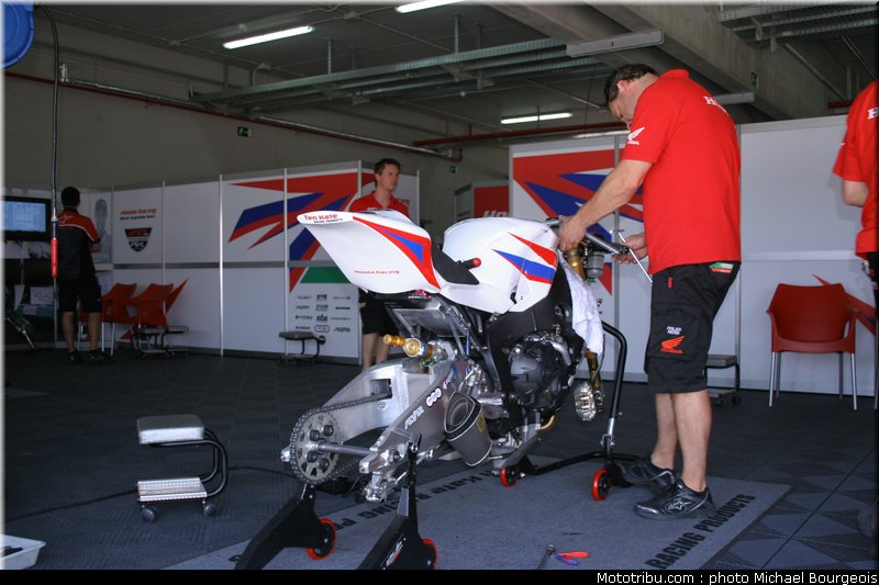 supersport_parkes_002_espagne_aragon_2012