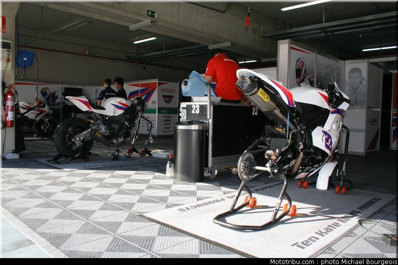 supersport_parkes_003_espagne_aragon_2012