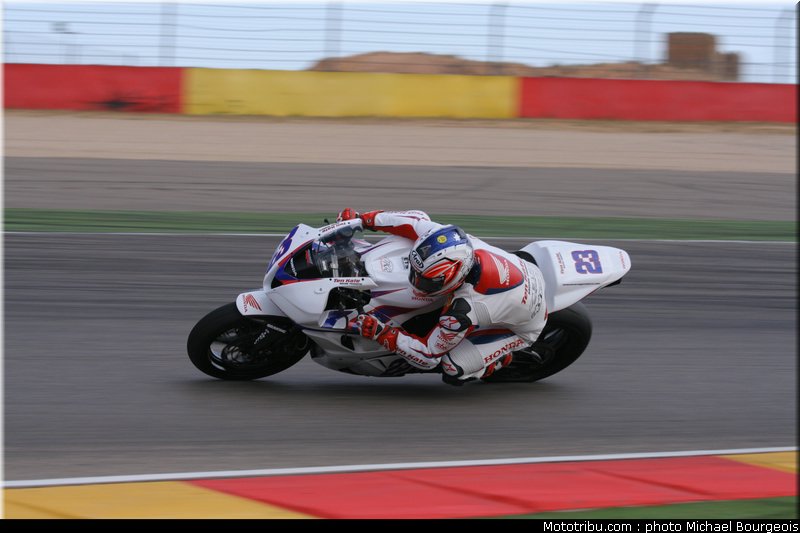 supersport_parkes_006_espagne_aragon_2012