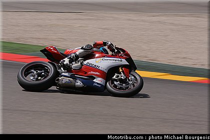 1000stk_002_espagne_aragon_2012.jpg