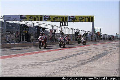 1000stk_003_espagne_aragon_2012.jpg