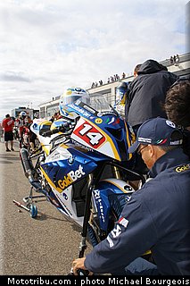 1000stk_baroni_003_espagne_aragon_2012.jpg