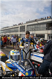 1000stk_baroni_004_espagne_aragon_2012.jpg