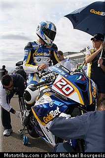 1000stk_barrier_003_espagne_aragon_2012.jpg