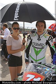 1000stk_bergman_002_espagne_aragon_2012.jpg