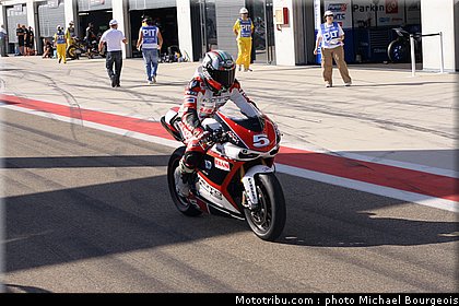 1000stk_bussolotti_001_espagne_aragon_2012.jpg