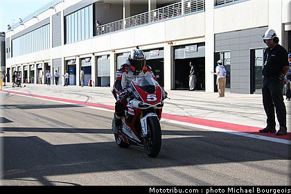 1000stk_bussolotti_002_espagne_aragon_2012.jpg