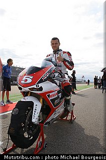 1000stk_bussolotti_003_espagne_aragon_2012.jpg