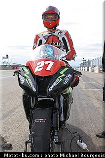 1000stk_caiani_001_espagne_aragon_2012.jpg