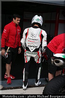 1000stk_chmieliewski_001_espagne_aragon_2012.jpg