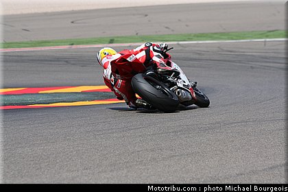 1000stk_coghlan_001_espagne_aragon_2012.jpg