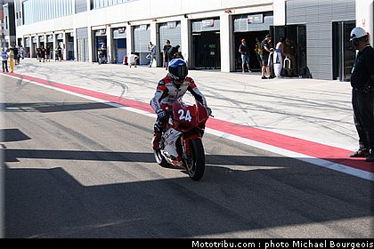 1000stk_coghlan_003_espagne_aragon_2012.jpg