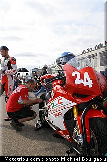 1000stk_coghlan_004_espagne_aragon_2012.jpg