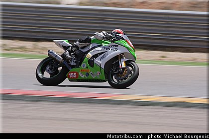 1000stk_dias_001_espagne_aragon_2012.jpg