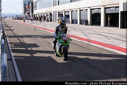 1000stk_dias_002_espagne_aragon_2012.jpg